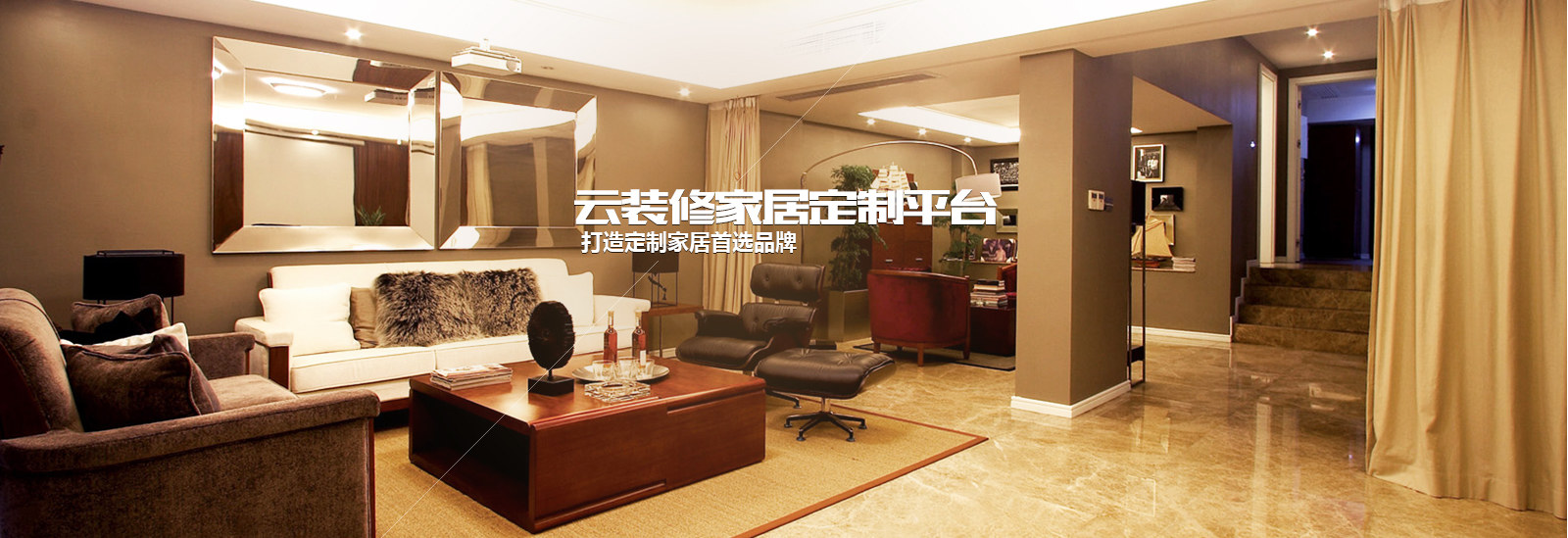 w66国际app(中国)官方下载_来利国际老牌