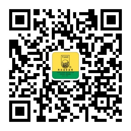 w66国际app(中国)官方下载_来利国际老牌