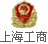 w66国际app(中国)官方下载_来利国际老牌