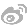 w66国际app(中国)官方下载_来利国际老牌