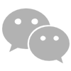 w66国际app(中国)官方下载_来利国际老牌
