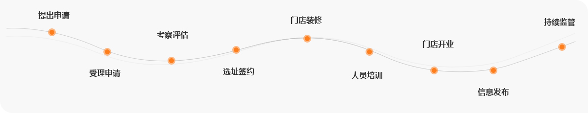 w66国际app(中国)官方下载_来利国际老牌